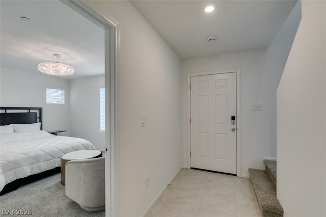 635 Bellus Place, Henderson, NV 89015