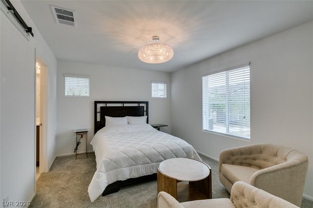 635 Bellus Place, Henderson, NV 89015