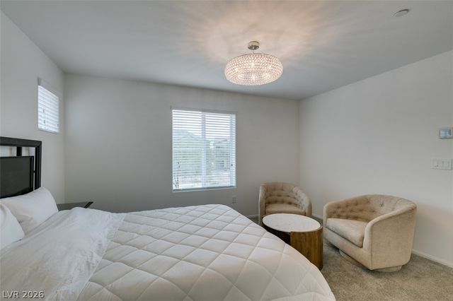 635 Bellus Place, Henderson, NV 89015