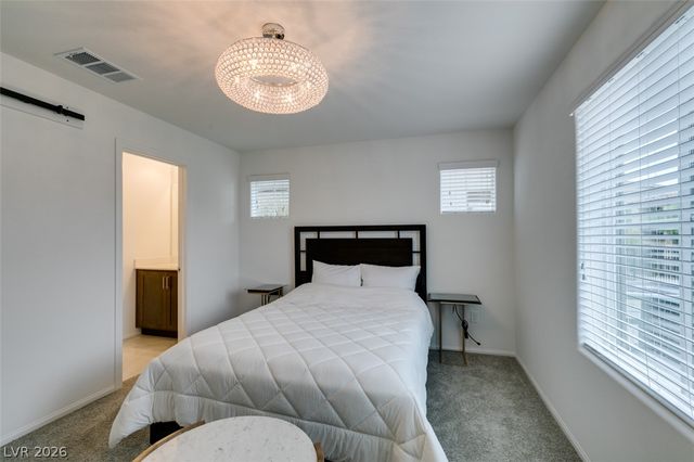635 Bellus Place, Henderson, NV 89015