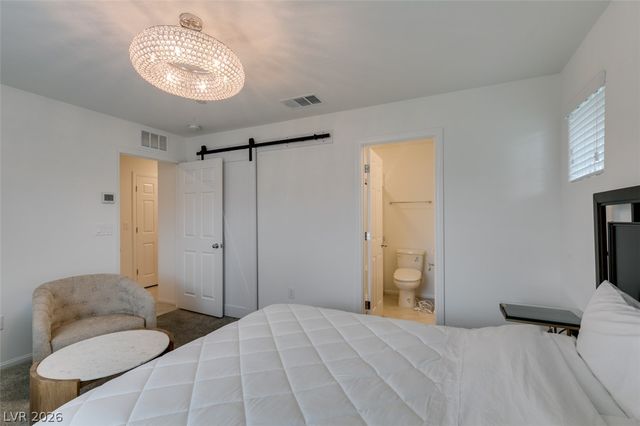 635 Bellus Place, Henderson, NV 89015