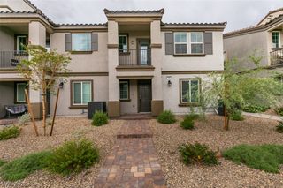 635 Bellus Place, Henderson, NV 89015
