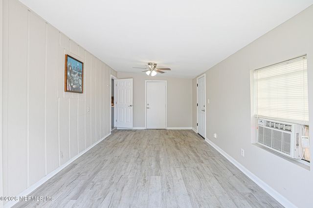1014 WALNUT Street, Green Cove Springs, FL 32043