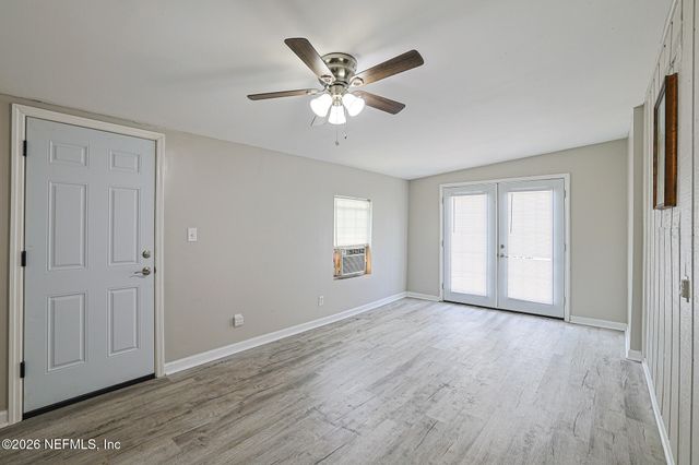 1014 WALNUT Street, Green Cove Springs, FL 32043