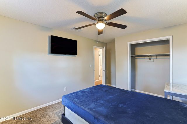 1014 WALNUT Street, Green Cove Springs, FL 32043