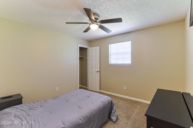 1014 WALNUT Street, Green Cove Springs, FL 32043
