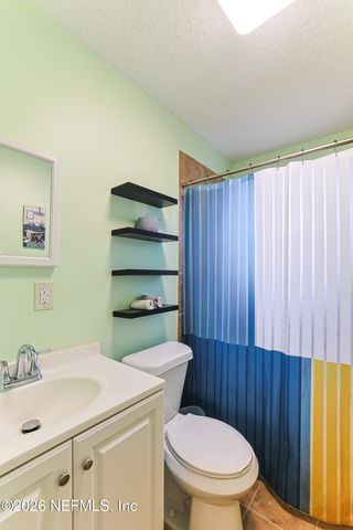 1014 WALNUT Street, Green Cove Springs, FL 32043