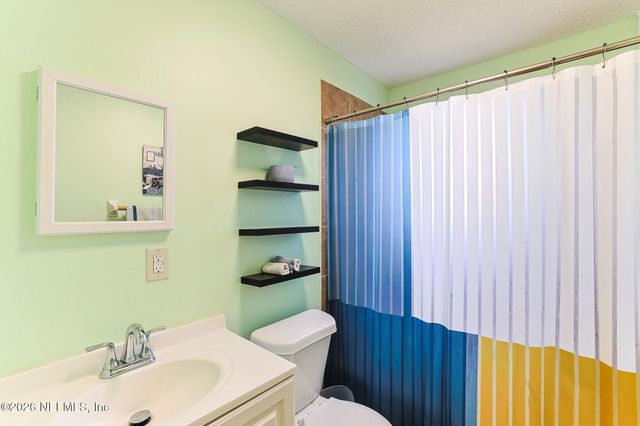 1014 WALNUT Street, Green Cove Springs, FL 32043