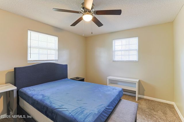 1014 WALNUT Street, Green Cove Springs, FL 32043