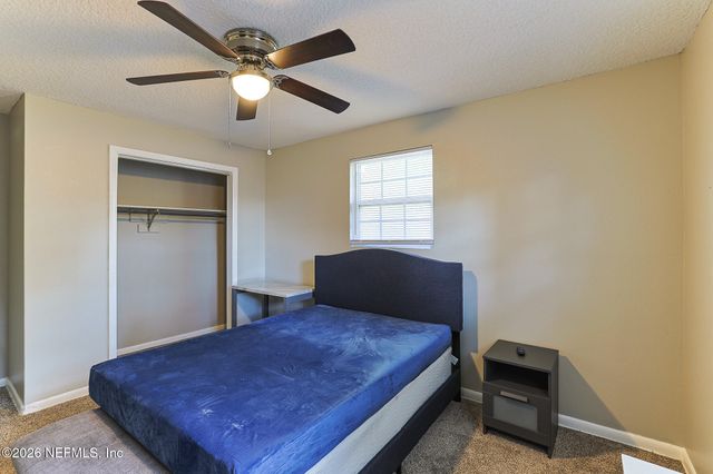 1014 WALNUT Street, Green Cove Springs, FL 32043