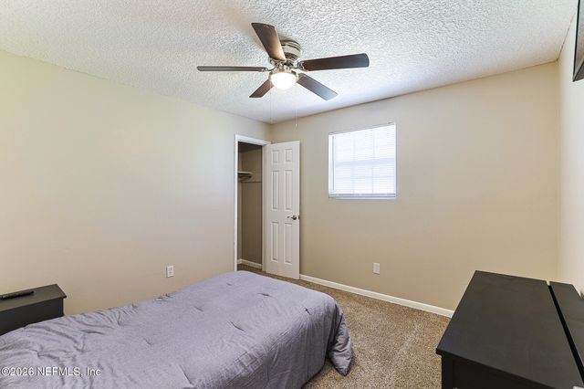 1014 WALNUT Street, Green Cove Springs, FL 32043