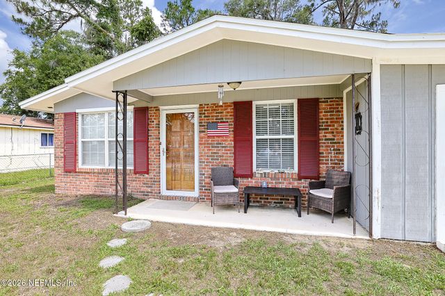 1014 WALNUT Street, Green Cove Springs, FL 32043