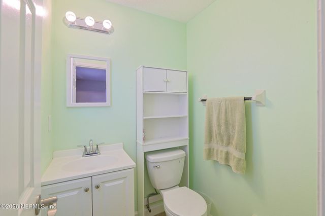 1014 WALNUT Street, Green Cove Springs, FL 32043