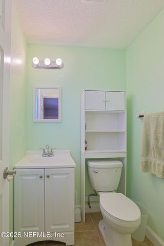 1014 WALNUT Street, Green Cove Springs, FL 32043
