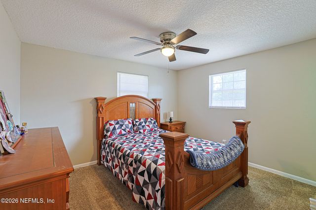 1014 WALNUT Street, Green Cove Springs, FL 32043