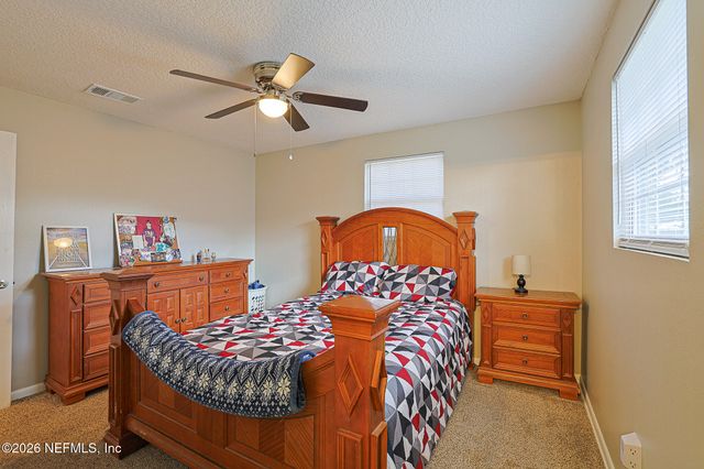 1014 WALNUT Street, Green Cove Springs, FL 32043