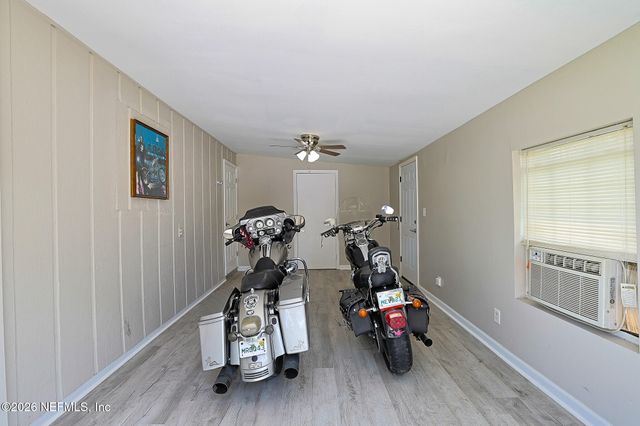 1014 WALNUT Street, Green Cove Springs, FL 32043