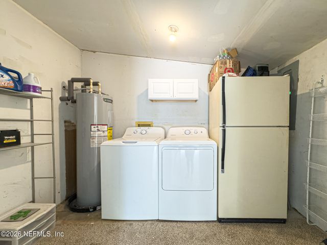 1014 WALNUT Street, Green Cove Springs, FL 32043