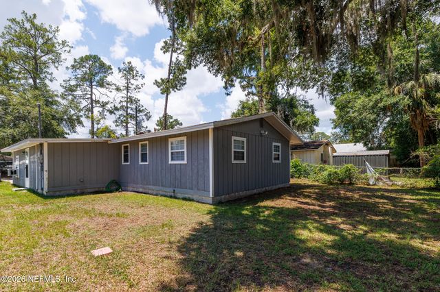 1014 WALNUT Street, Green Cove Springs, FL 32043