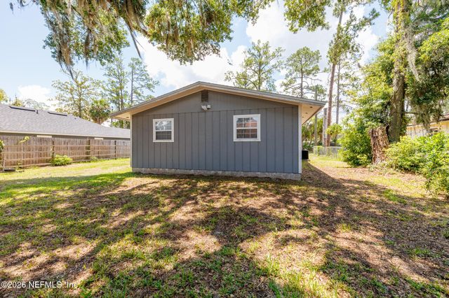 1014 WALNUT Street, Green Cove Springs, FL 32043