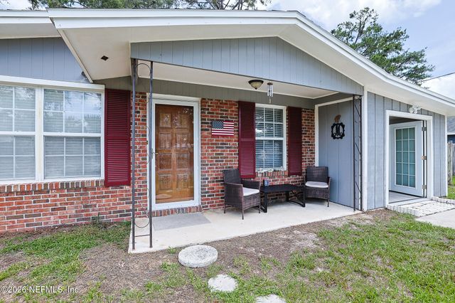 1014 WALNUT Street, Green Cove Springs, FL 32043