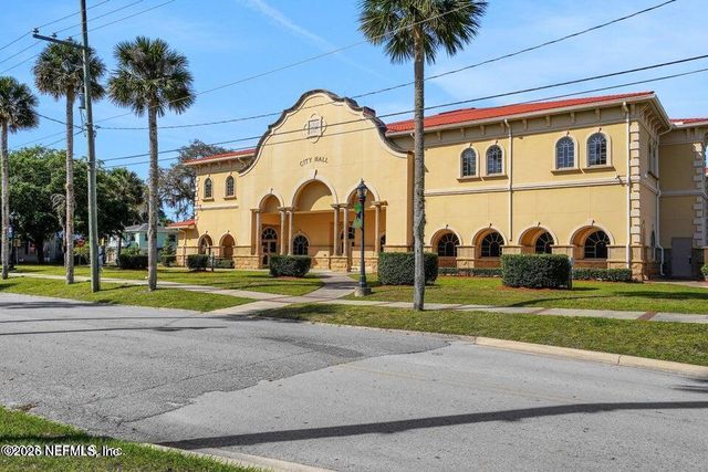 1014 WALNUT Street, Green Cove Springs, FL 32043