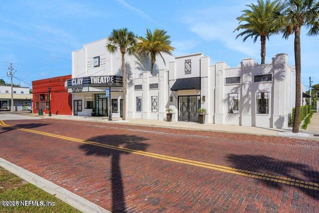 1014 WALNUT Street, Green Cove Springs, FL 32043