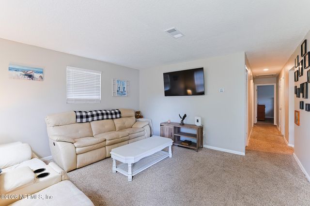 1014 WALNUT Street, Green Cove Springs, FL 32043
