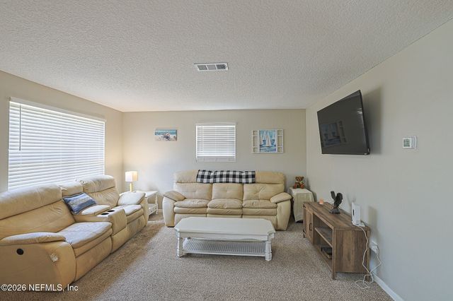 1014 WALNUT Street, Green Cove Springs, FL 32043