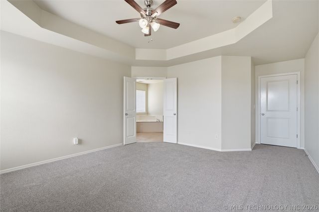 10400 N 114th East Avenue, Owasso, OK 74055