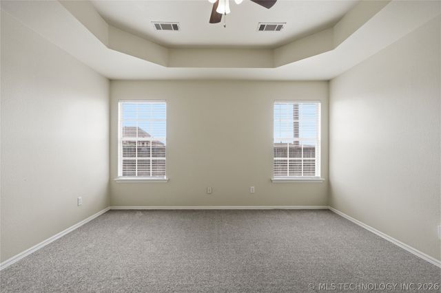 10400 N 114th East Avenue, Owasso, OK 74055