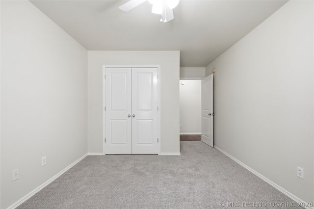 10400 N 114th East Avenue, Owasso, OK 74055