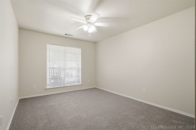 10400 N 114th East Avenue, Owasso, OK 74055