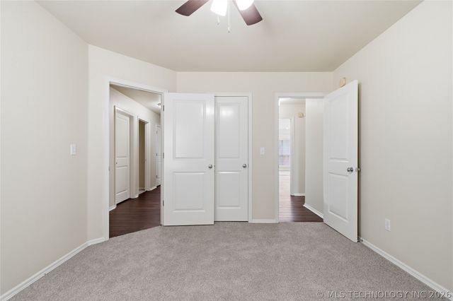 10400 N 114th East Avenue, Owasso, OK 74055