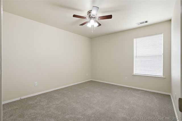 10400 N 114th East Avenue, Owasso, OK 74055