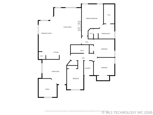 10400 N 114th East Avenue, Owasso, OK 74055