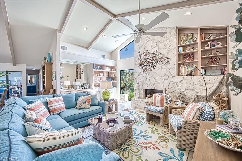 4960 Joewood DR, SANIBEL, FL 33957 — photo 3
