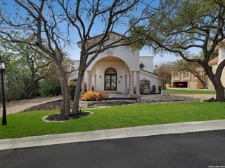 5 Kings Heath, San Antonio, TX 78257