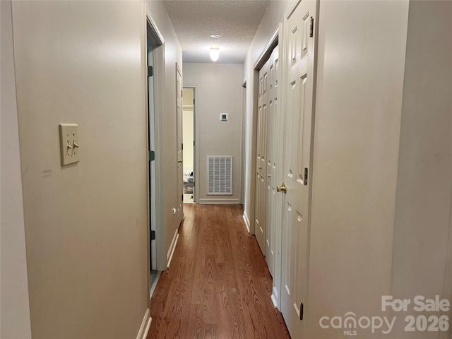 1213 Coventry Place NW, Conover, NC 28613