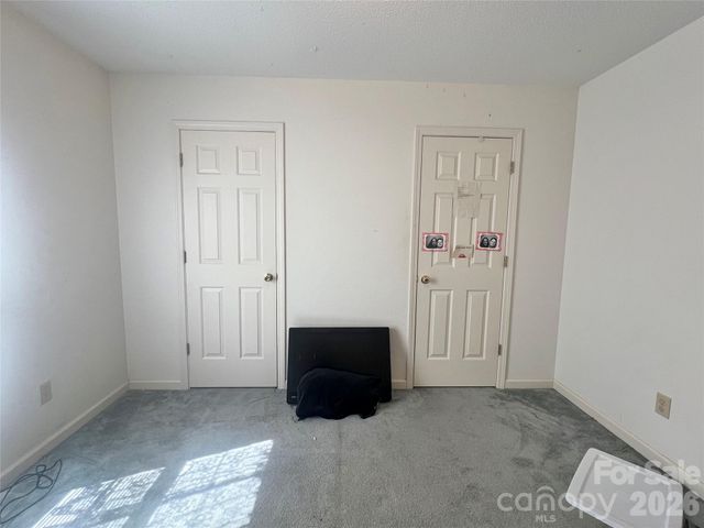 1213 Coventry Place NW, Conover, NC 28613