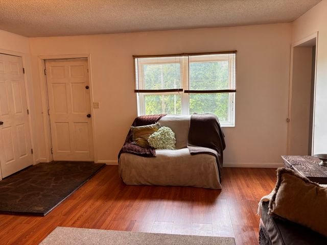511 Mohawk Trail, Rossville, GA 30741