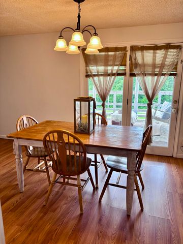 511 Mohawk Trail, Rossville, GA 30741