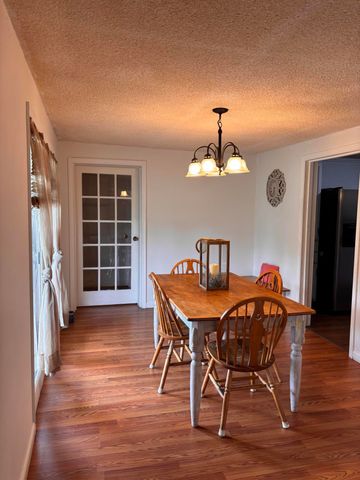 511 Mohawk Trail, Rossville, GA 30741