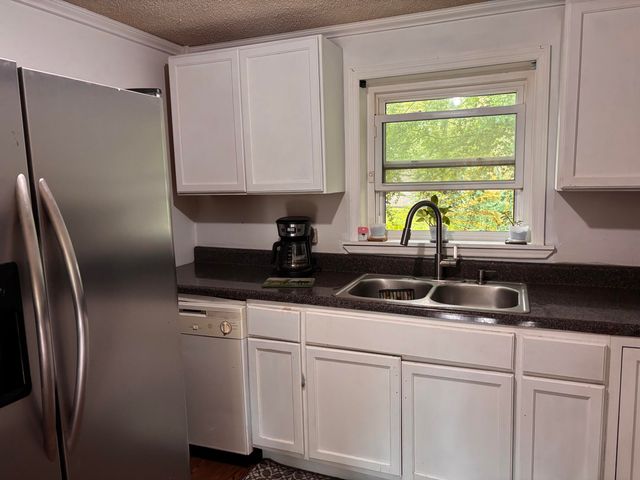 511 Mohawk Trail, Rossville, GA 30741