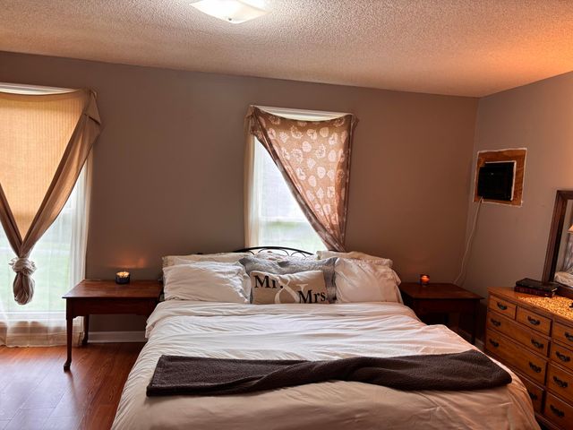 511 Mohawk Trail, Rossville, GA 30741