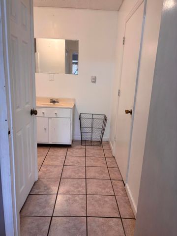 511 Mohawk Trail, Rossville, GA 30741
