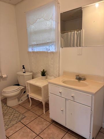 511 Mohawk Trail, Rossville, GA 30741