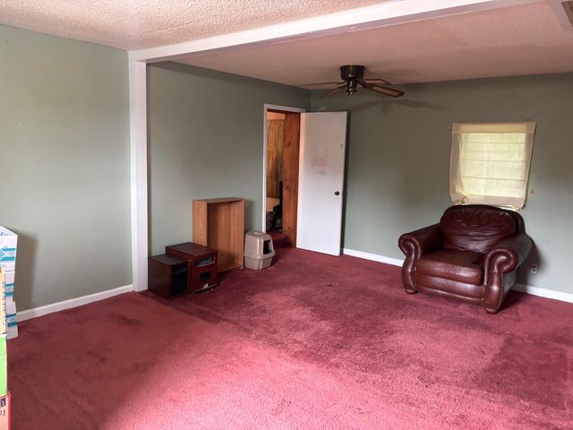 511 Mohawk Trail, Rossville, GA 30741