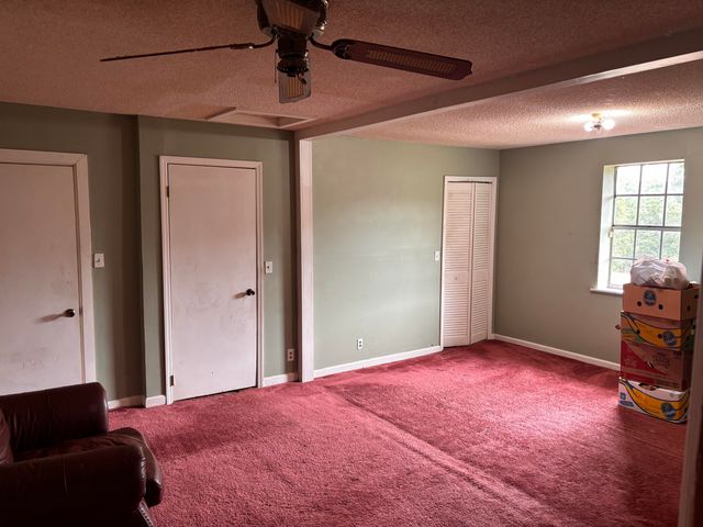 511 Mohawk Trail, Rossville, GA 30741