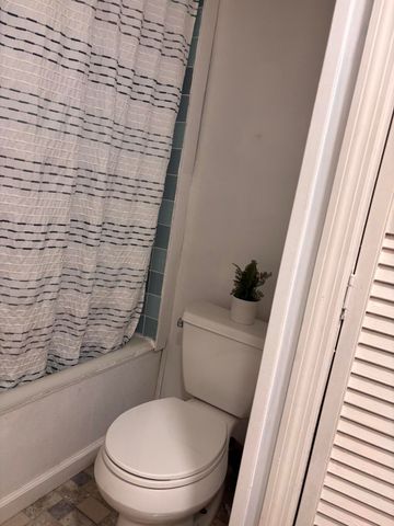 511 Mohawk Trail, Rossville, GA 30741